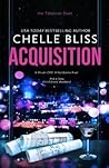 Acquisition by Chelle Bliss