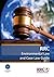 RRC Environmental Law and C...