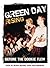 GREEN DAY RISING by Michael Sharon