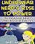 Underwear Nerd's Rise to Po...
