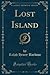 Lost Island