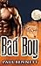 Bad Boy