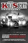 KILL SOCIETY-SAND...