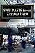 Sap Basis from Zero to Hero