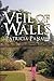 Veil of Walls by Patricia Panahi