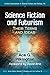 Science Fiction and Futuris...