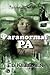 Paranormal PA