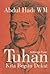 Tuhan, Kita Begitu Dekat: Antologi Puisi
