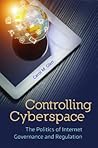 Controlling Cyber...