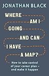 How to Find the C...