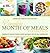 Complete Month of Meals Collection: Hundreds of diabetes friendly recipes and nearly limitless meal combinations