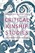 Critical Kinship Studies: An Introduction to the Field