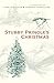 Stubby Pringle's Christmas