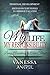 My Life is My Responsibility, or Living According to Own Script (Personal Development Book): How to Be Happy, Feeling Good, Self Esteem, Positive Thinking, Mental Health