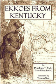 Ekkoes From Kentucky