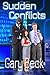 Sudden Conflicts