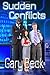 Sudden Conflicts