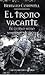 El trono vacante (Sajones, Vikingos y Normandos, #8)