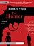 The Hunter by Richard Stark The Hunter by Richard Stark