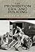 Prohibition Era and Policing: A Legacy of Misregulation