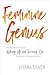 Feminine Genius: The Provoc...