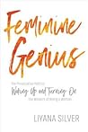 Feminine Genius: ...