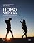 Homo Sapiens. La grande storia della diversità umana by Luigi Luca Cavalli-Sforza