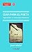 ¿CÓMO CONVERTIRTE EN POETA?. Guía para el poeta: Aprende 17 consejos básicos. (Título Nº1) (Spanish Edition)