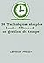 Mieux gérer votre temps pour ne plus en perdre : Manuel pour être productif, efficace et organisé au quotidien ! (French Edition)