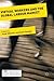 Virtual Workers and the Global Labour Market (Dynamics of Virtual Work)