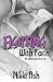 Fighting With Faith (Fighting, #2)