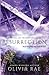 Resurrection (THE SWORD AND THE CROSS CHRONICLES)