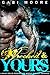 Wrecked & Yours (Bad Boys After Dark, #10) by Gabi Moore