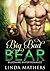 Big Bad Bear