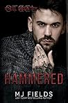 Hammered by M.J. Fields
