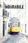 Îndurabile by Andrei Crăciun Îndurabile by Andrei Crăciun