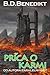 Prica O Karmi (the Story of Karma) (Serbian Edition)