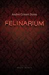 Felinarium