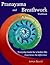Pranayama and Breathwork Workbook