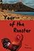Year of the Rooster