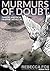 Murmurs of Doubt: Twelve Skeptical Graphic Novellas