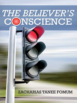 The Believer’s Conscience