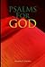 Psalms for God