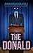 The Donald