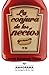 La conjura de los necios by John Kennedy Toole