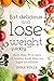 Eat delicious and lose weight quickly: More than 50 recipes of healthy food, diet joy, light on calories