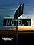 Motel Road