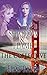 Shadow & Flame Part One (Th...