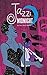 Jazz Midnight by Gary Scott Beatty