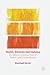 Health, Ethnicity and Diabetes by Harshad Keval